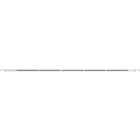 Ubiquiti Switch Pro 48