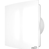 ERA Quadro 5