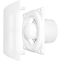 ERA Quadro 5 Image #2