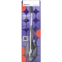 Defender MIC-111 Image #4