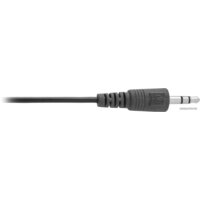 Defender MIC-111 Image #3