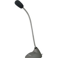 Defender MIC-111