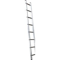 Stairs AL114 (14 ступеней)