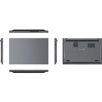 Digma Pro Fortis M DN15P7-BDXW01 Image #16