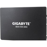Gigabyte 240GB GP-GSTFS31240GNTD