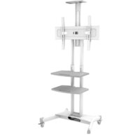 Onkron TS1552 (белый) Image #2