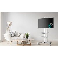 Onkron TS1552 (белый) Image #8