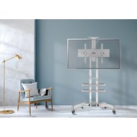 Onkron TS1552 (белый) Image #7