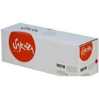 Sakura Printing SATN217M (Аналог Brother TN-217 Magenta)
