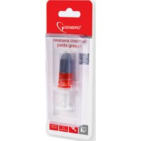 Gembird TG-G1.5-01 (1.5 г) Image #2