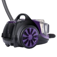 Arnica Tesla Premium ET14301 (фиолетовый) Image #3