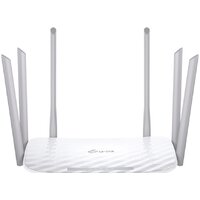 TP-Link Archer C86