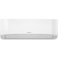 Hitachi Shiratama RAK-DJ18RHAE/RAC-DJ18WHAE Image #2