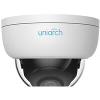 Uniarch IPC-D125-PF28