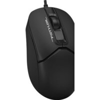 A4Tech Fstyler FM12 (черный) Image #2