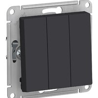 Schneider Electric AtlasDesign ATN001031