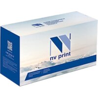 NV Print NV-106R01445Y (аналог Xerox 106R01445)