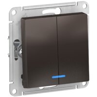 Schneider Electric AtlasDesign ATN000653