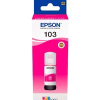 Epson C13T00S34A Image #1