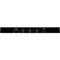 SpinetiX HMP400 Image #2