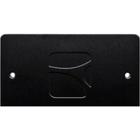 SpinetiX HMP400 Image #3