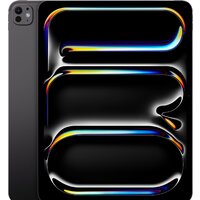 Apple iPad Pro 13