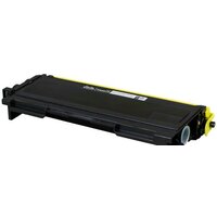 Sakura Printing SATN2075 (аналог Brother TN-2075) Image #2