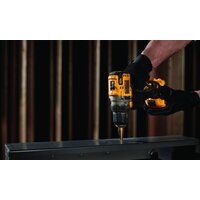 DeWalt DCD701N-XJ (без АКБ) Image #3