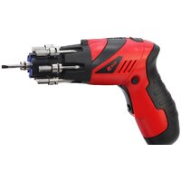 Edon EDPL01-4 (с 1-им АКБ)