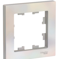 Schneider Electric ATN000401