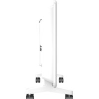 Thermex Frame 1500E Wi-Fi Image #6