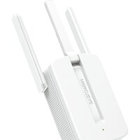Mercusys MW300RE v3