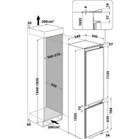 Whirlpool WHC20 T352 Image #13