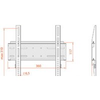 Electric Light КБ-01-46