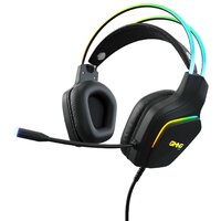 Оклик GMNG HS-L510G Image #7