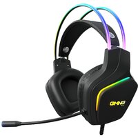 Оклик GMNG HS-L510G