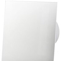 airRoxy dRim 100PS-C177