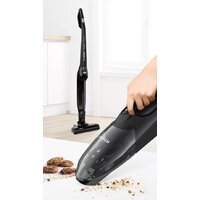 Bosch BCHF216B Image #4