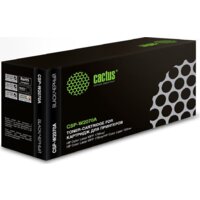 CACTUS CSP-W2070A (аналог HP W2070A)