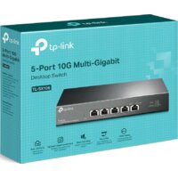 TP-Link TL-SX105 Image #9