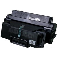 Sakura Printing SA106R00688