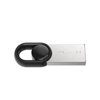 Netac UM2 USB2.0 16GB