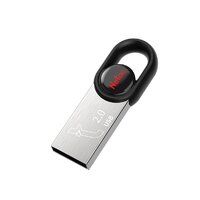 Netac UM2 USB2.0 16GB Image #2