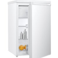 TECHNO EF1-16 Image #2