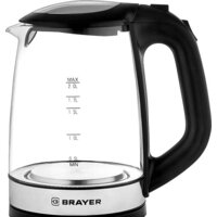 Brayer BR1040BK Image #2