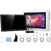 XP-Pen Artist 22 (2-е поколение) Image #6