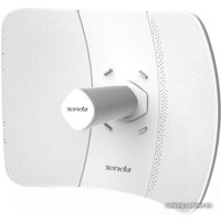Tenda O8