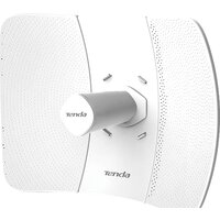 Tenda O8 Image #3