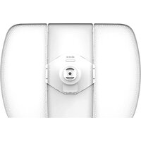 Tenda O8 Image #2