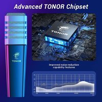 Tonor TC30S+ Image #9